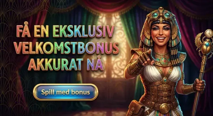 Casinofriday