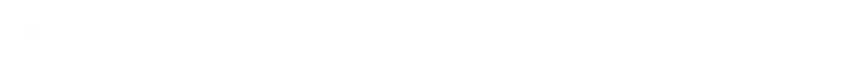 太阳成集团tyc234cc